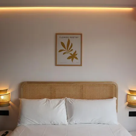 Divino By Fimedhotels Hotel Figueres (Girona)