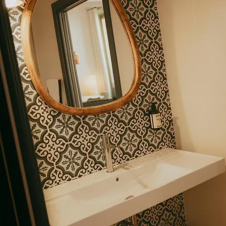 Hotel Divino By Fimedhotels 4*