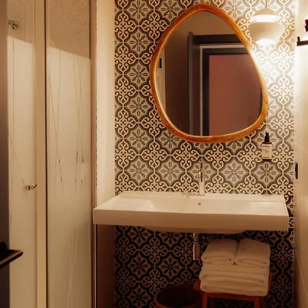 Divino By Fimedhotels