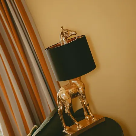 Divino By Fimedhotels Hotel 4*